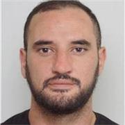 Je donne des cours particuliers de soutien scolaire en face ou a distance pour tout les étudiants